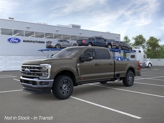 2026 Ford F-250 Super Duty for sale in Mcalester OK