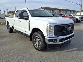 2023 Ford F-250 Super Duty for sale in Bowling Green KY