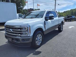 2023 Ford F-250 Super Duty for sale in Malvern AR