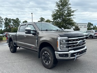 2023 Ford F-250 Super Duty for sale in Southern Pines NC