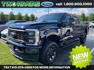 2024 Ford F-250 Super Duty for sale in Mt. Juliet TN