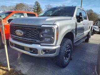 2024 Ford F-250 Super Duty for sale in Hartselle AL