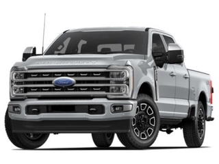 2024 Ford F-250 Super Duty for sale in Washington PA