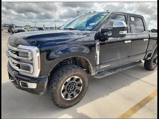 2024 Ford F-250 Super Duty for sale in Mission Hills CA