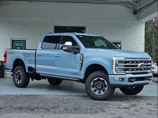 2024 Ford F-250 Super Duty for sale in Valdese NC