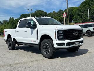 2024 Ford F-250 Super Duty for sale in Waynesville NC