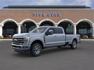 2024 Ford F-250 Super Duty for sale in Carrollton TX