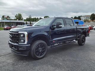 2024 Ford F-250 Super Duty for sale in Abingdon VA