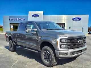 2024 Ford F-250 Super Duty for sale in Bowling Green KY