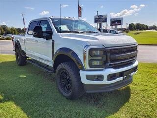 2024 Ford F-250 Super Duty for sale in Batesville AR