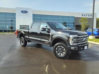 2024 Ford F-250 Super Duty for sale in Lebanon TN