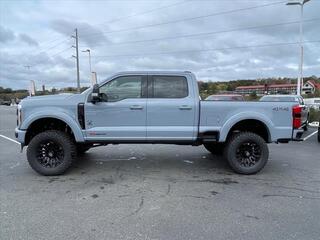 2024 Ford F-250 Super Duty for sale in Dandridge TN