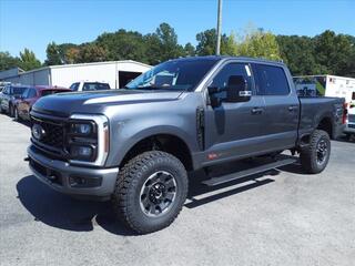 2024 Ford F-250 Super Duty for sale in Hartselle AL