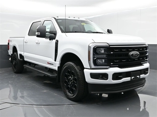 2024 Ford F-250 Super Duty for sale in Mission Hills CA