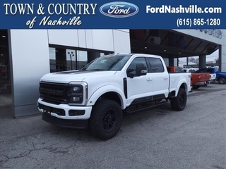 2024 Ford F-250 Super Duty for sale in Brentwood TN