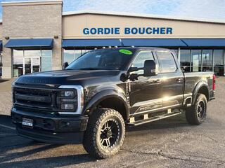 2024 Ford F-250 Super Duty for sale in Janesville WI