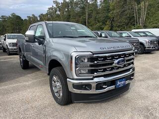 2024 Ford F-250 Super Duty for sale in Dothan AL