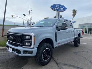 2025 Ford F-250 Super Duty for sale in Rio Vista CA