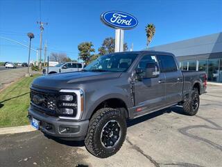 2025 Ford F-250 Super Duty for sale in Rio Vista CA