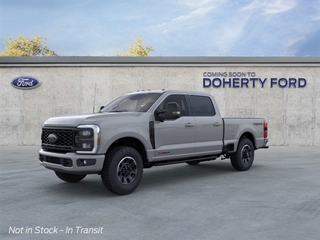 2025 Ford F-250 Super Duty for sale in Forest Grove OR