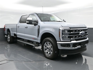 2025 Ford F-250 Super Duty for sale in Mission Hills CA