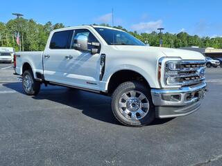 2025 Ford F-250 Super Duty for sale in Carthage NC