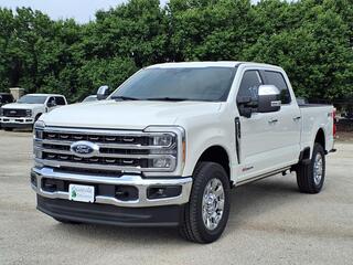 2025 Ford F-250 Super Duty for sale in Grapevine TX