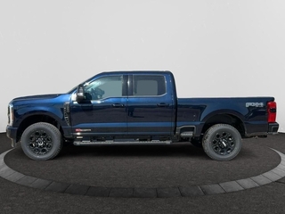 2025 Ford F-250 Super Duty for sale in Greenwood MS