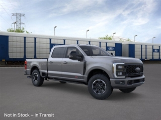 2025 Ford F-250 Super Duty for sale in Easley SC