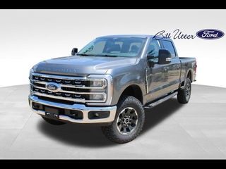 2025 Ford F-250 Super Duty for sale in Denton TX