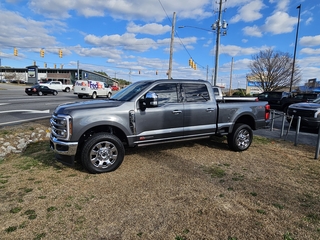 2026 Ford F-250 Super Duty for sale in Rockingham NC