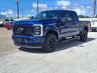 2026 Ford F-250 Super Duty for sale in Aransas Pass TX