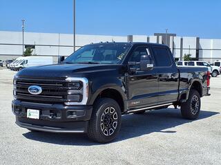 2026 Ford F-250 Super Duty for sale in Grapevine TX