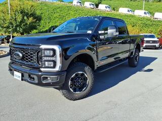 2026 Ford F-250 Super Duty for sale in Bristol TN