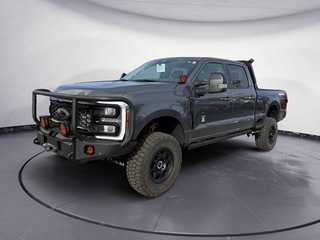 2026 Ford F-250 Super Duty for sale in Knoxville TN