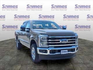 2026 Ford F-250 Super Duty for sale in Bastrop TX