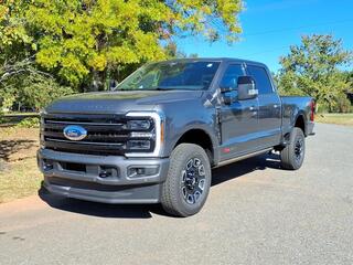 2026 Ford F-250 Super Duty for sale in Shelby NC