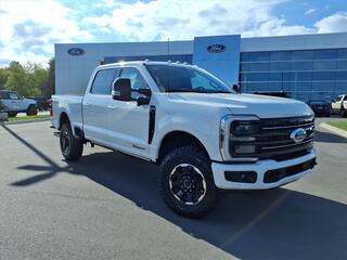 2026 Ford F-250 Super Duty for sale in Lebanon TN