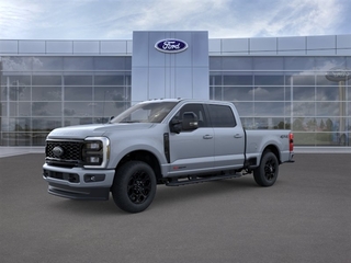 2026 Ford F-250 Super Duty for sale in Fairmont WV