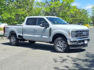 2026 Ford F-250 Super Duty for sale in Chatsworth GA