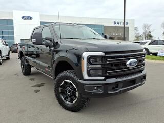 2026 Ford F-250 Super Duty for sale in Lebanon TN