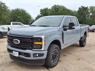 2026 Ford F-250 Super Duty for sale in Grapevine TX