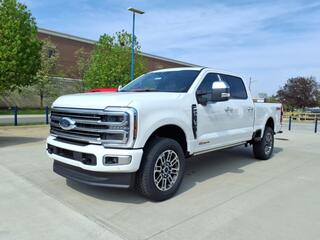 2026 Ford F-250 Super Duty for sale in Dearborn MI