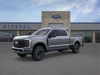 2026 Ford F-250 Super Duty for sale in Kerrville TX