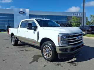 2026 Ford F-250 Super Duty for sale in Lebanon TN