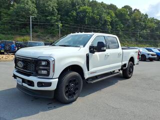 2026 Ford F-250 Super Duty for sale in Bristol TN