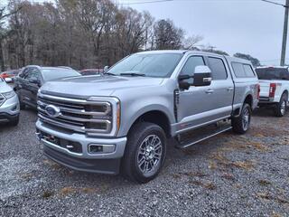 2023 Ford F-250 Super Duty for sale in Hartselle AL