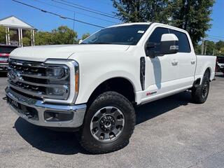 2023 Ford F-250 Super Duty for sale in Raleigh NC