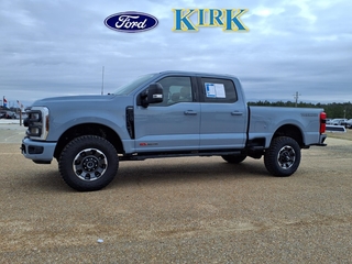 2024 Ford F-250 Super Duty for sale in Grenada MS