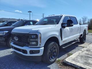 2024 Ford F-250 Super Duty for sale in Martinsburg WV